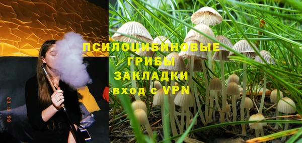 mdpv Белоозёрский